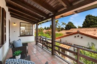 Condominium, 430 G ave, Coronado, CA 92118 - 4