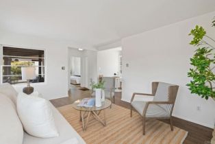 Condominium, 430 G ave, Coronado, CA 92118 - 5