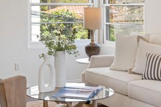 Condominium, 430 G ave, Coronado, CA 92118 - 6