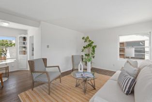 Condominium, 430 G ave, Coronado, CA 92118 - 8