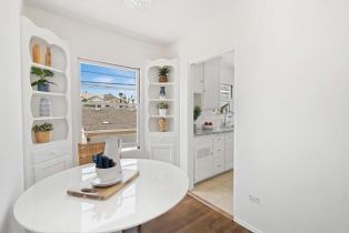 Condominium, 430 G ave, Coronado, CA 92118 - 9