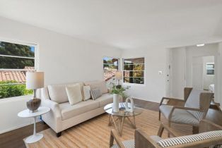 Condominium, 430 G AVE, Coronado, CA  Coronado, CA 92118