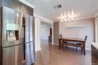 Single Family Residence, 13522 Utopia rd, Poway, CA 92064 - 12