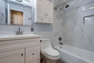 Single Family Residence, 13522 Utopia rd, Poway, CA 92064 - 13