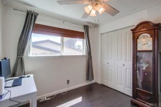 Single Family Residence, 13522 Utopia rd, Poway, CA 92064 - 14