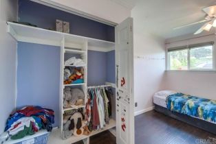 Single Family Residence, 13522 Utopia rd, Poway, CA 92064 - 15