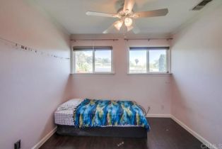 Single Family Residence, 13522 Utopia rd, Poway, CA 92064 - 16