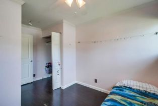 Single Family Residence, 13522 Utopia rd, Poway, CA 92064 - 17