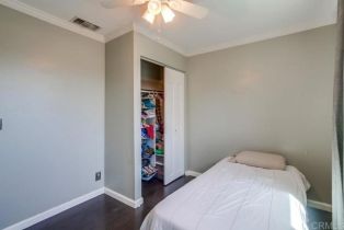 Single Family Residence, 13522 Utopia rd, Poway, CA 92064 - 19