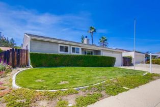 Single Family Residence, 13522 Utopia rd, Poway, CA 92064 - 2