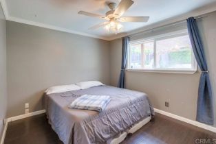 Single Family Residence, 13522 Utopia rd, Poway, CA 92064 - 20