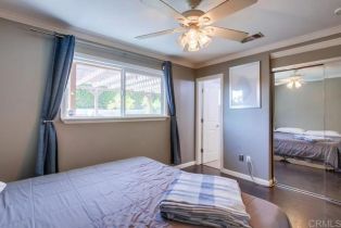 Single Family Residence, 13522 Utopia rd, Poway, CA 92064 - 21