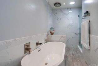 Single Family Residence, 13522 Utopia rd, Poway, CA 92064 - 23