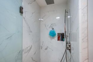 Single Family Residence, 13522 Utopia rd, Poway, CA 92064 - 24