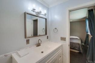 Single Family Residence, 13522 Utopia rd, Poway, CA 92064 - 26