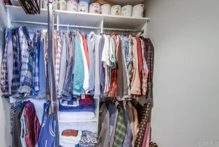 Single Family Residence, 13522 Utopia rd, Poway, CA 92064 - 27