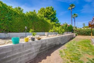 Single Family Residence, 13522 Utopia rd, Poway, CA 92064 - 28