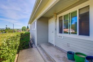 Single Family Residence, 13522 Utopia rd, Poway, CA 92064 - 3