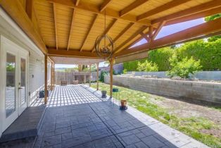 Single Family Residence, 13522 Utopia rd, Poway, CA 92064 - 30