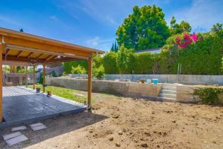 Single Family Residence, 13522 Utopia rd, Poway, CA 92064 - 31