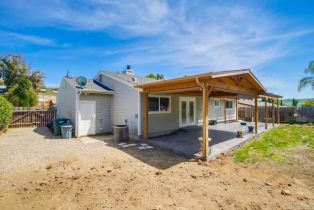 Single Family Residence, 13522 Utopia rd, Poway, CA 92064 - 32