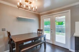 Single Family Residence, 13522 Utopia rd, Poway, CA 92064 - 8