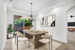 Single Family Residence, 417 Cedros ave, Solana Beach, CA 92075 - 10