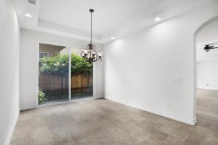 Single Family Residence, 417 Cedros ave, Solana Beach, CA 92075 - 11