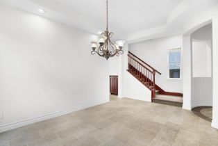 Single Family Residence, 417 Cedros ave, Solana Beach, CA 92075 - 12