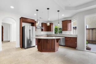 Single Family Residence, 417 Cedros ave, Solana Beach, CA 92075 - 13