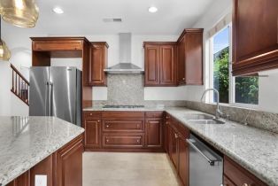 Single Family Residence, 417 Cedros ave, Solana Beach, CA 92075 - 14