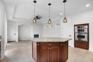 Single Family Residence, 417 Cedros ave, Solana Beach, CA 92075 - 15