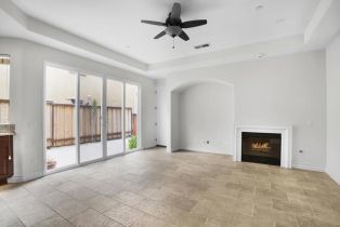 Single Family Residence, 417 Cedros ave, Solana Beach, CA 92075 - 16