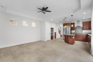 Single Family Residence, 417 Cedros ave, Solana Beach, CA 92075 - 17