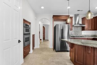 Single Family Residence, 417 Cedros ave, Solana Beach, CA 92075 - 18