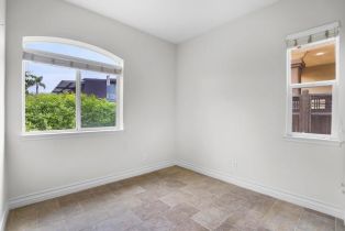 Single Family Residence, 417 Cedros ave, Solana Beach, CA 92075 - 19