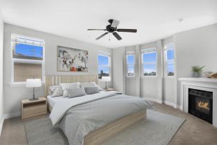 Single Family Residence, 417 Cedros ave, Solana Beach, CA 92075 - 20