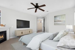 Single Family Residence, 417 Cedros ave, Solana Beach, CA 92075 - 21