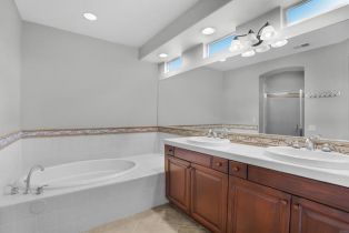 Single Family Residence, 417 Cedros ave, Solana Beach, CA 92075 - 22