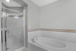 Single Family Residence, 417 Cedros ave, Solana Beach, CA 92075 - 23