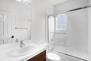 Single Family Residence, 417 Cedros ave, Solana Beach, CA 92075 - 24