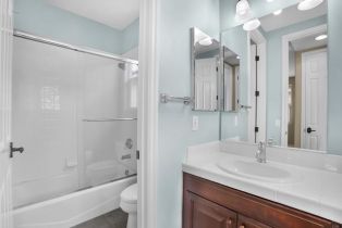 Single Family Residence, 417 Cedros ave, Solana Beach, CA 92075 - 25