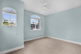 Single Family Residence, 417 Cedros ave, Solana Beach, CA 92075 - 26