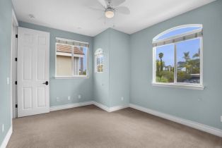 Single Family Residence, 417 Cedros ave, Solana Beach, CA 92075 - 27