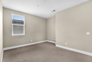 Single Family Residence, 417 Cedros ave, Solana Beach, CA 92075 - 28