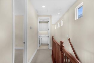 Single Family Residence, 417 Cedros ave, Solana Beach, CA 92075 - 29