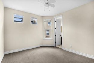 Single Family Residence, 417 Cedros ave, Solana Beach, CA 92075 - 30