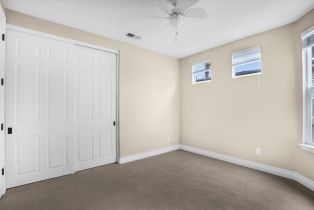 Single Family Residence, 417 Cedros ave, Solana Beach, CA 92075 - 31