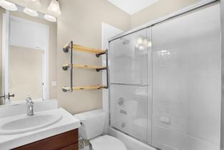 Single Family Residence, 417 Cedros ave, Solana Beach, CA 92075 - 32