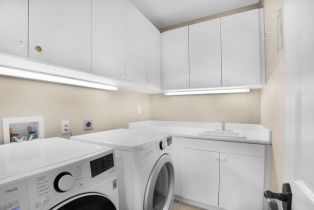 Single Family Residence, 417 Cedros ave, Solana Beach, CA 92075 - 33